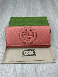 Picture of Gucci Wallets _SKUfw146057594fw